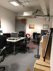 302 jalan besar  (D8), Office #152750992